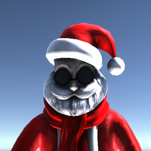 Carols Simulator (WEBGL Online Version)