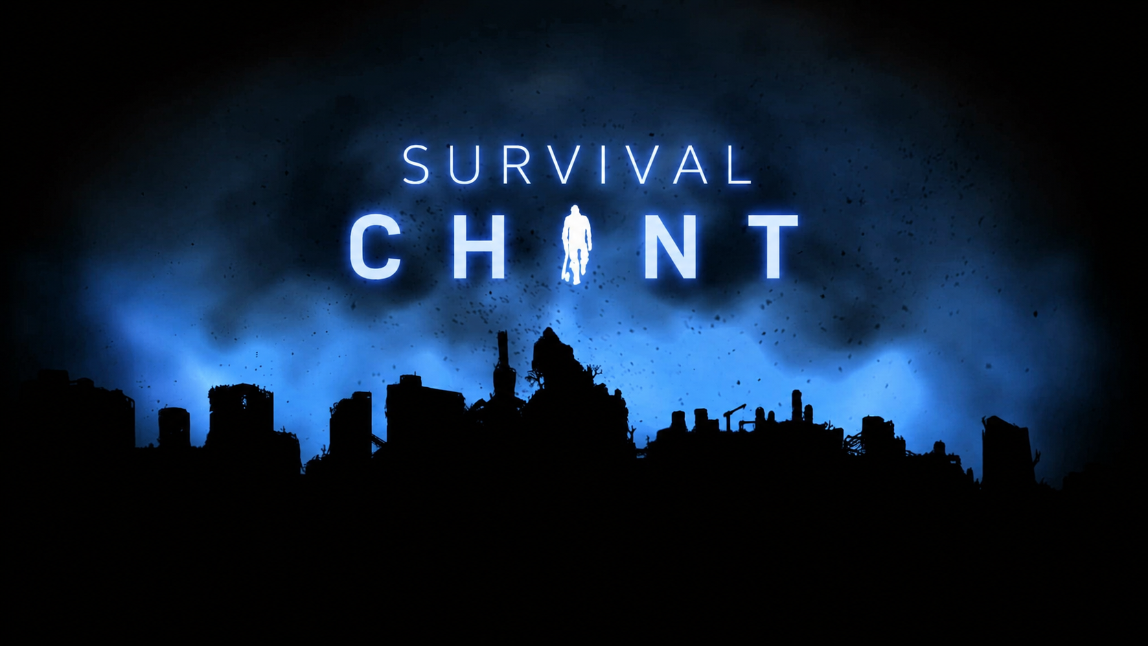 Survival chant