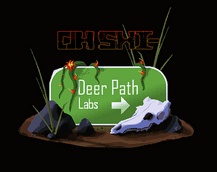 OH SHI- [Free] [Racing]