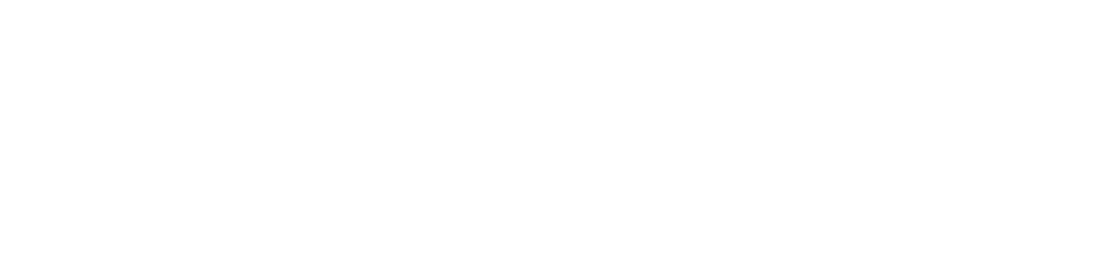 bleh