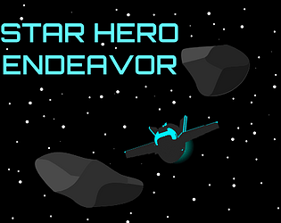star hero
