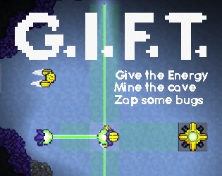 G.I.F.T.