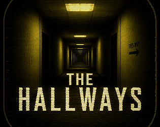 The Hallways