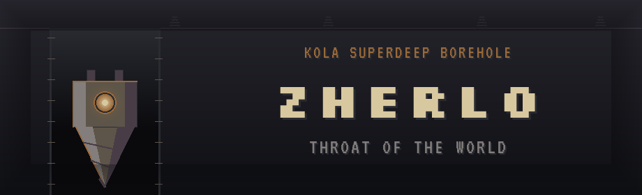 ZHERLO