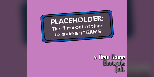 Cover image for JingleJam Game Jam Shooter