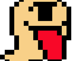 Keep it lit [Free] [Windows]
