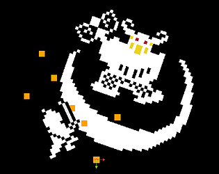 Blindspot [Free] [Action] [Windows]