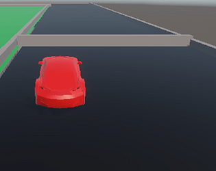 F1 Racing Challenge [Free]