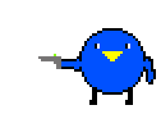 Tag with guns sprint 1 [Free] [Shooter]