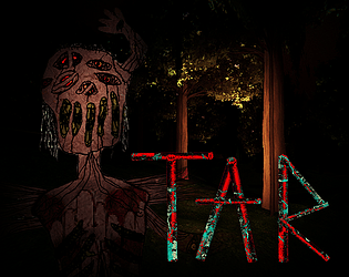 TAR [Free] [Other] [Windows]