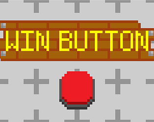 WinButton [Free] [Simulation] [Windows]