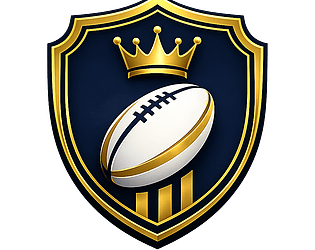 Noxis Rugby Management [Free] [Simulation] [Windows]