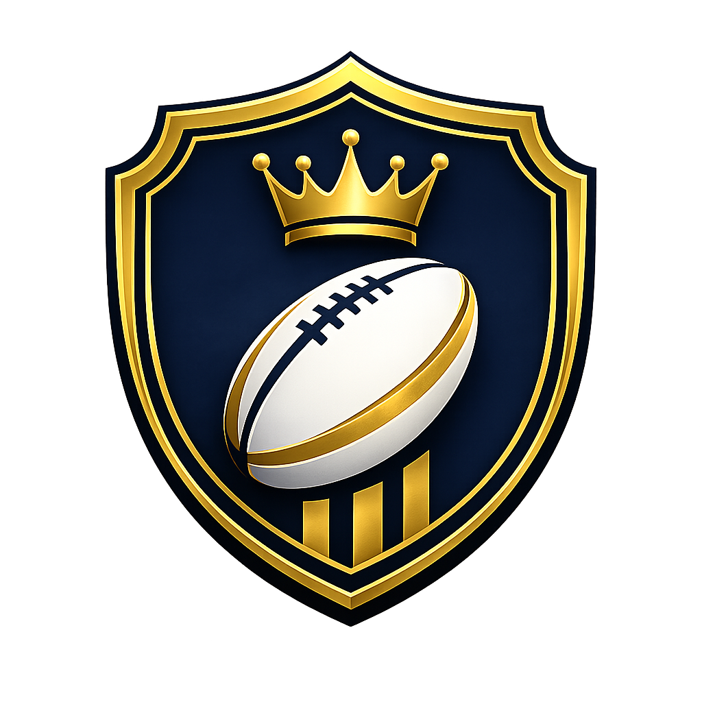 Noxis Rugby Management