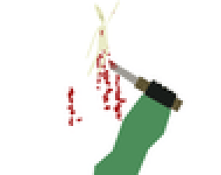 Homuculous torture simulator [Free] [Educational]