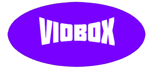 VIOBOX