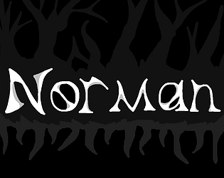 Norman [Free] [Action] [Windows]
