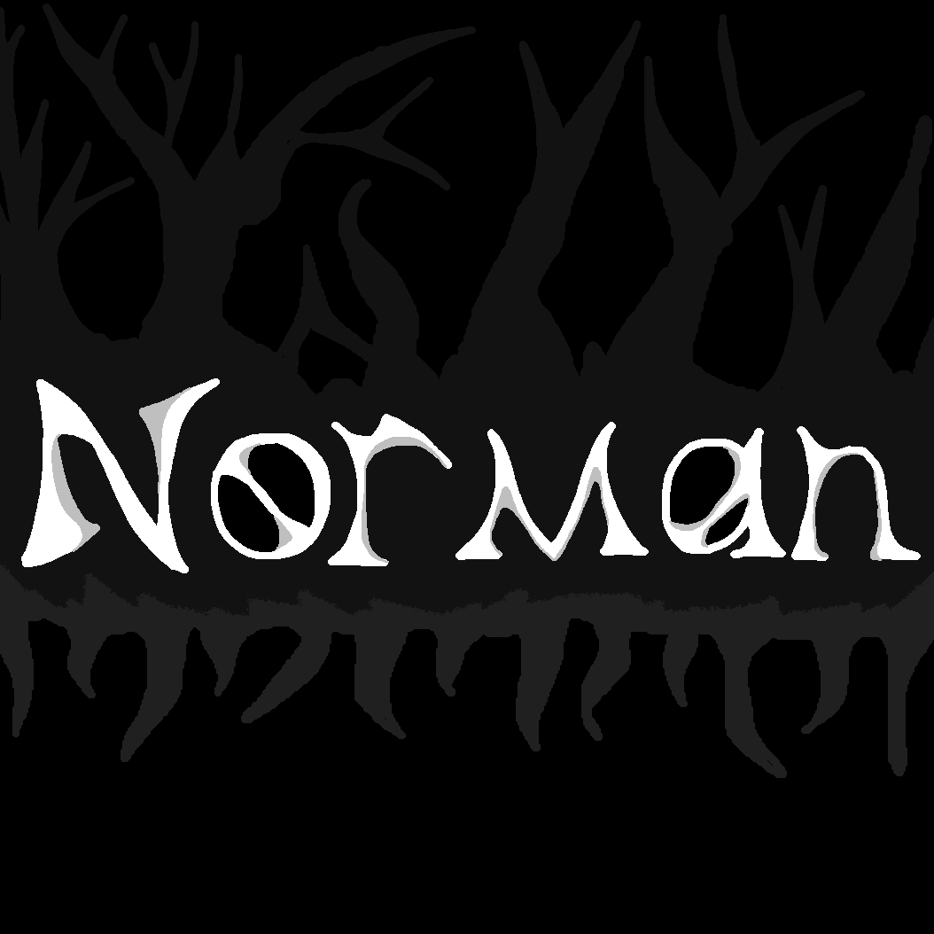 Norman