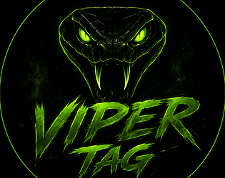 Viper Tag