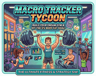 Shredded Tycoon [Free] [Simulation]