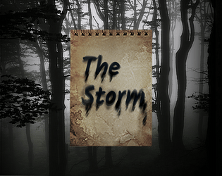 The Storm