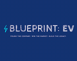 Blueprint: EV (Demo) [Free] [Strategy]