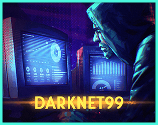 DarkNet99