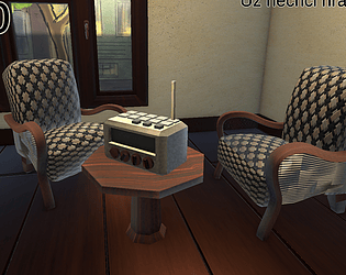 ABSOLUTNĚ [Free] [Puzzle] [Windows]