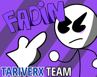 Fadin [Free] [Windows] [Android]