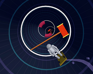 Spiral Skater [Free] [Action]