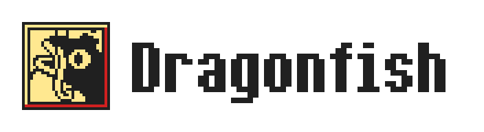 Dragonfish