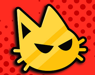 Cats Territory Warfare [Free] [Strategy]