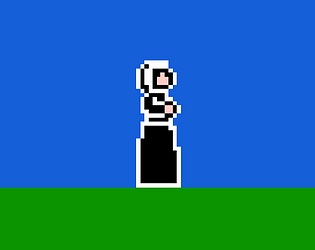 Andover [Free] [Action] [Windows] [macOS] [Linux] [Android]