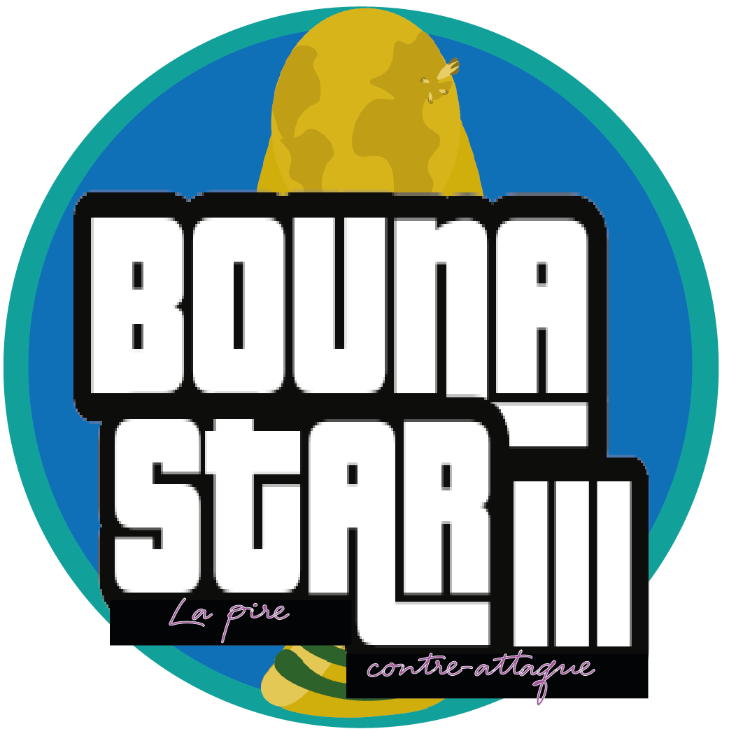 Bouna Star 3