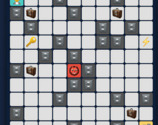 バックレの新星となれ！〜ブラック退職記〜 [Free] [Role Playing]