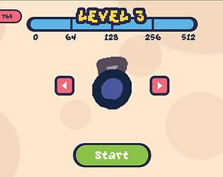 Pocket Cannon [Free]