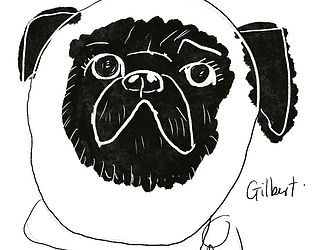 Does the dog die? [Free] [Simulation]