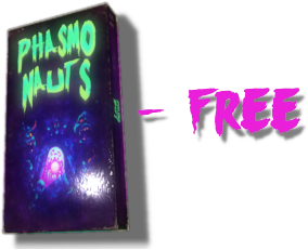 Open FREE demo