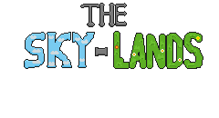 The Sky Lands
