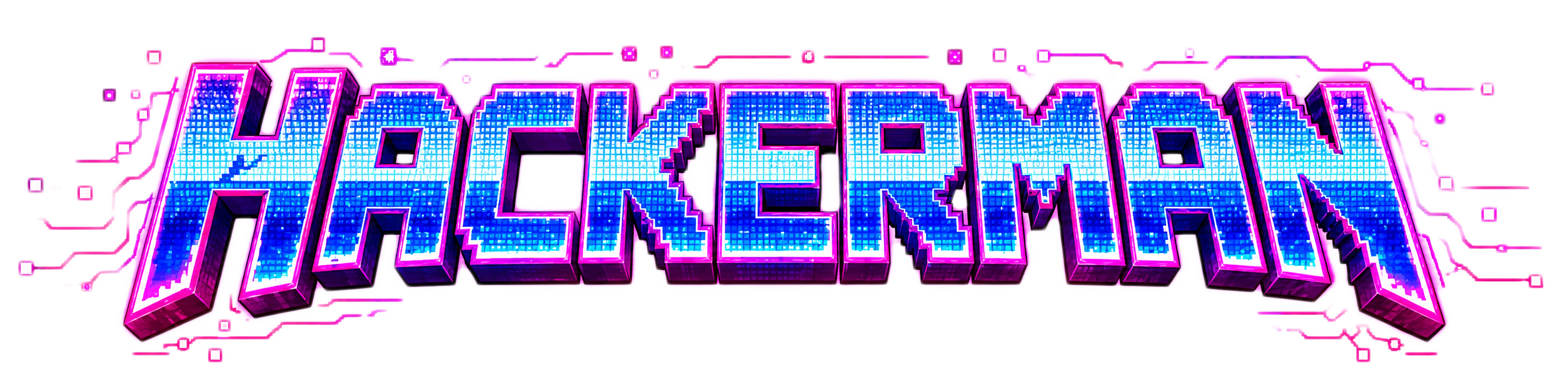 Hackerman