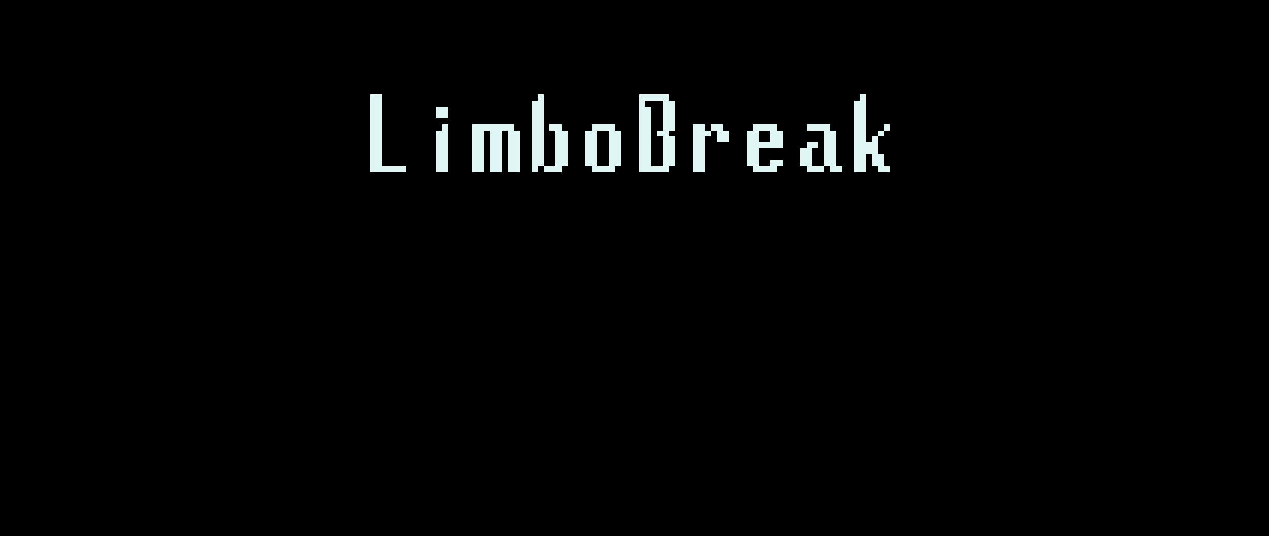 LimboBreak