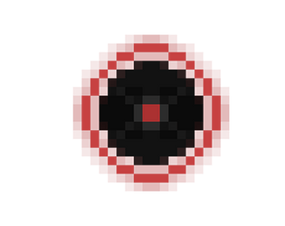 Bigtroid [Free] [Platformer]
