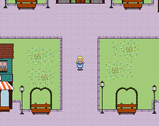 Island Quest [Free] [Other] [Windows]