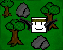 The Grasslands
