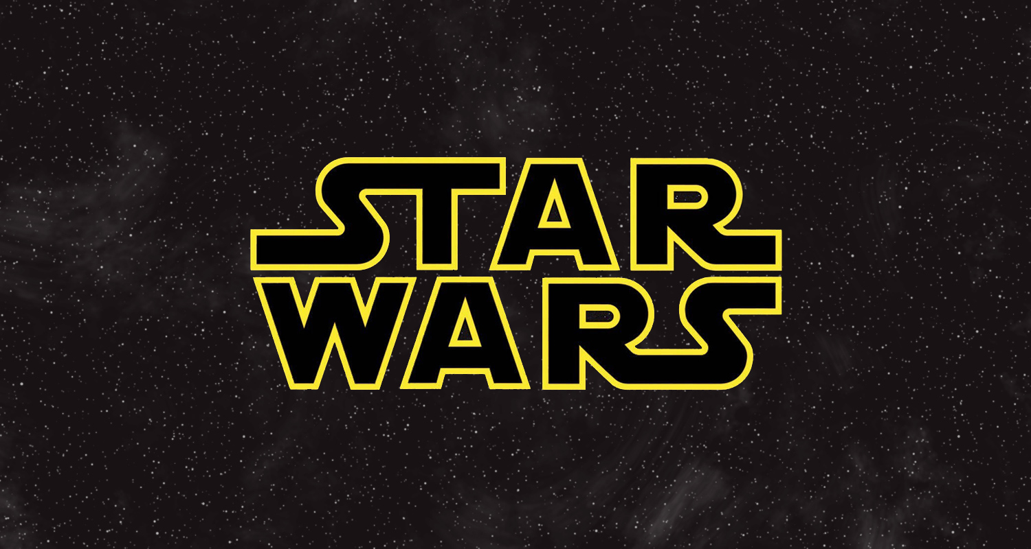 Star Wars Clicker