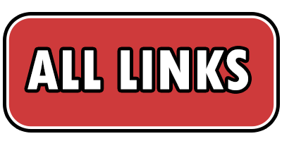 Linktree