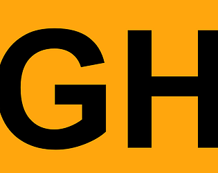 Artistic Interface Gaming Hub [Free] [Other]
