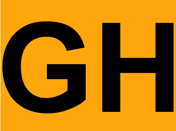 Artistic Interface Gaming Hub