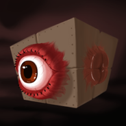 ZAIBALY Demo