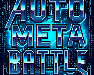 AUTOMETABATLLE [Free] [Other] [Windows]