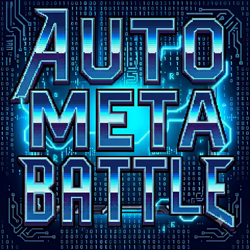 AUTOMETABATLLE